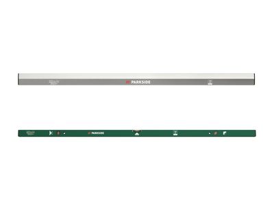 Nivelă / Dreptar aluminiu