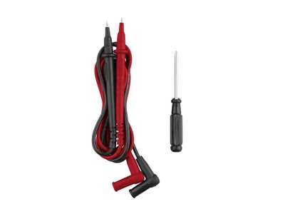 Imagem do produto - 8