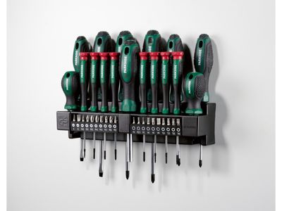 Imagen del producto - 4