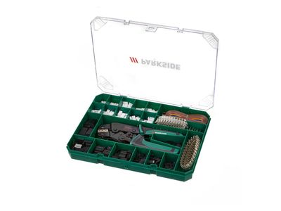 Imagen del producto - 4