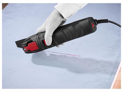 Zdjęcie produktu - 5