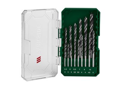 Product image - 10