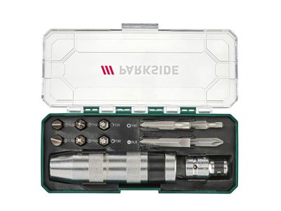 Imagen del producto - 2