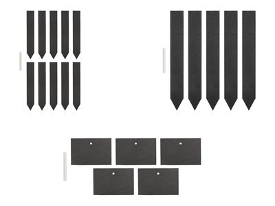 Εικόνα προϊόντος - 0