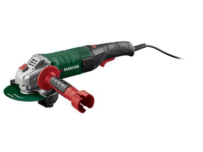 Product image - 2