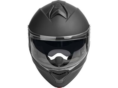 Produkto nuotrauka - 11