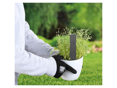 Εικόνα προϊόντος - 2