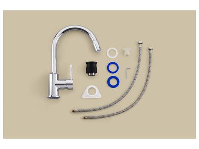 Εικόνα προϊόντος - 5