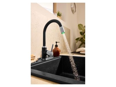 Εικόνα προϊόντος - 2