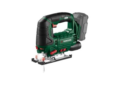 Produkta attēls - 3