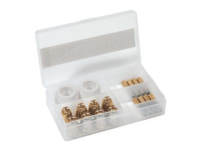 Image du produit - 4