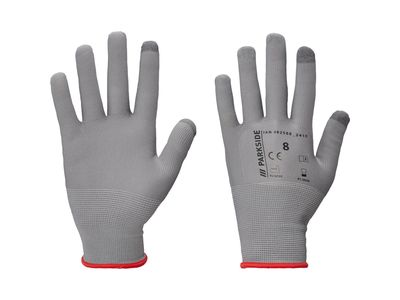 Produkta attēls - 1