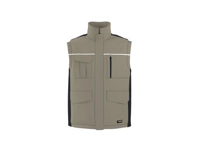 Imagen del producto - 1