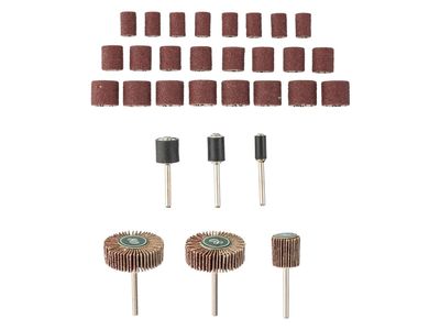 Imagen del producto - 7