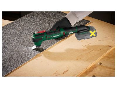 Imagen del producto - 5