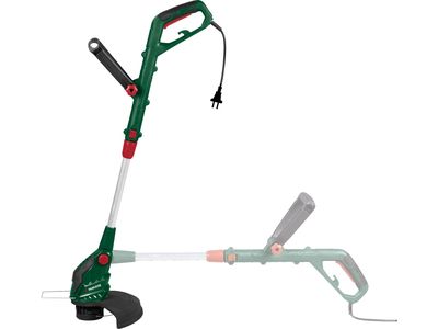 Zdjęcie produktu - 1