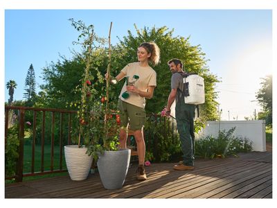 Image du produit - 1