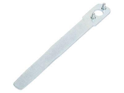 Product image - 6