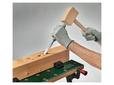 Εικόνα προϊόντος - 2