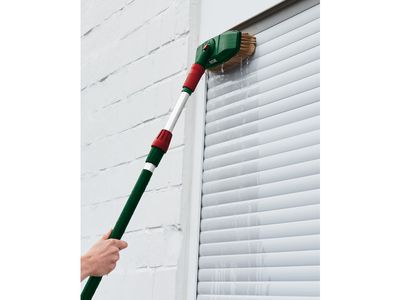 Imagen del producto - 6