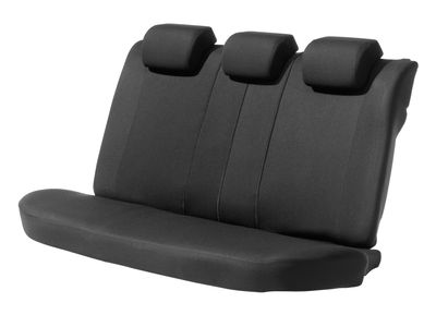 Immagine prodotto - 4