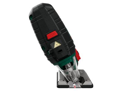 Imagem do produto - 6