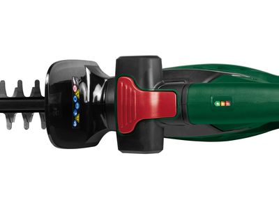 Zdjęcie produktu - 6