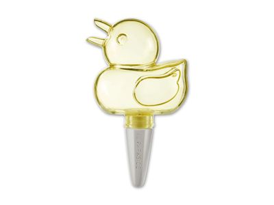 Immagine prodotto - 1