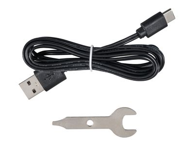 Imagen del producto - 3