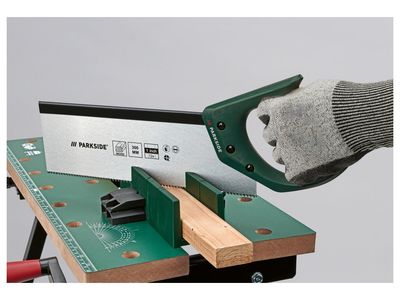 Product image - 2