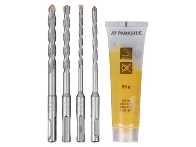 Imagem do produto - 2