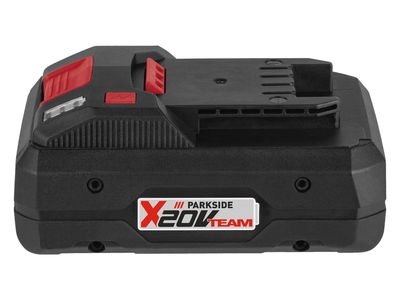 Immagine prodotto - 1