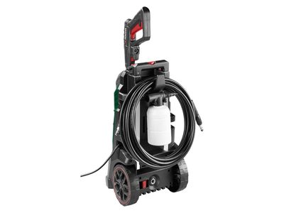 Image du produit - 3