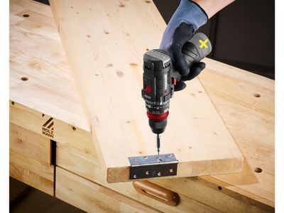 Image du produit - 2