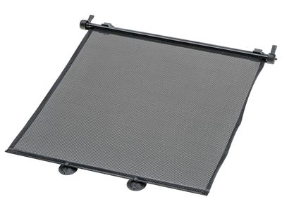 Produktbillede - 10