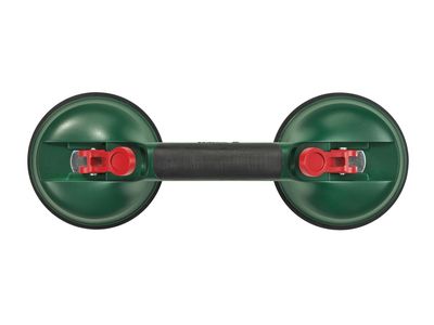 Immagine prodotto - 4