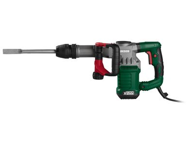 Product image - 1