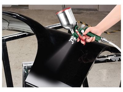 Product image - 2