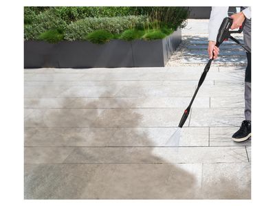 Image du produit - 9