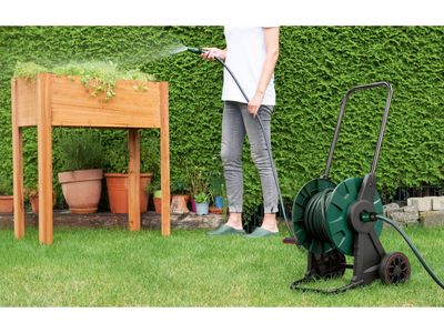 Immagine prodotto - 3