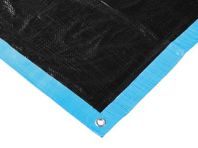 Imagen del producto - 10