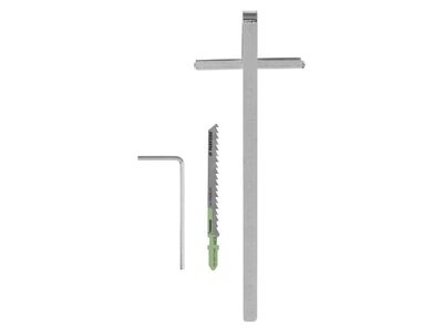 Zdjęcie produktu - 7