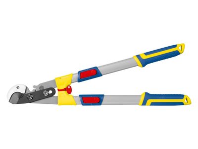 Imagen del producto - 2