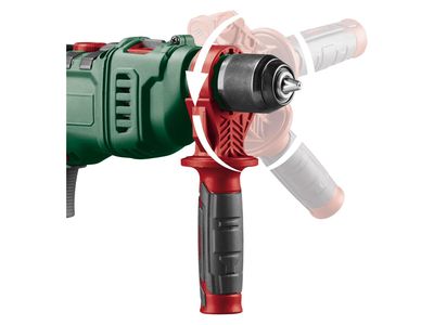 Imagen del producto - 4