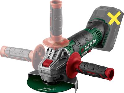 Obrázok produktu - 7