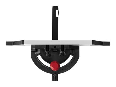 Imagen del producto - 8