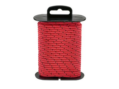 Imagen del producto - 2