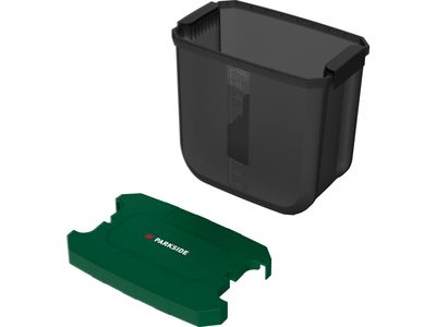 Imagem do produto - 16