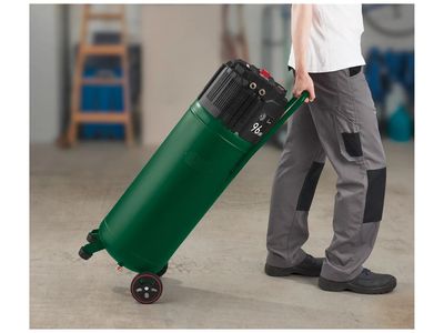 Imagen del producto - 3