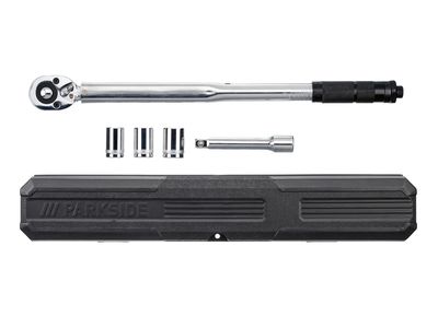 Product image - 1